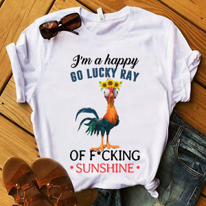 CHICKEN 160