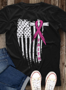 BREAST CANCER AWARENESS 50