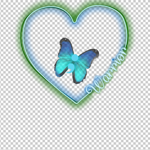 MENTAL HEALTH AWARENESS 113