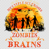 MULTIPLE SCLEROSIS AWARENESS 234