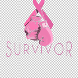 BREAST CANCER AWARENESS 141