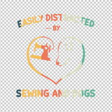 SEWING 17