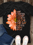 MULTIPLE SCLEROSIS AWARENESS 134