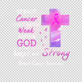BREAST CANCER AWARENESS 111