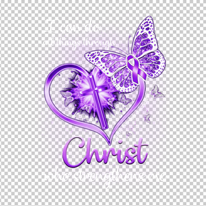 CYSTIC FIBROSIS AWARENESS 73