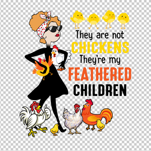 CHICKEN 142