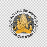 HIPPIE 46
