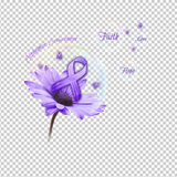 ALZHEIMER AWARENESS 22