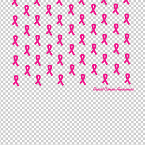 BREAST CANCER AWARENESS 142