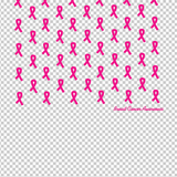 BREAST CANCER AWARENESS 142