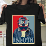 SLOTH 30