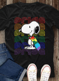 LGBT SUPPORT 5
