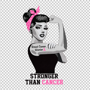 BREAST CANCER AWARENESS 19