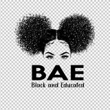 AFRICAN AMERICAN 131