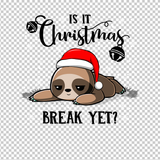 SLOTH 208
