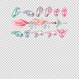 ASL 35
