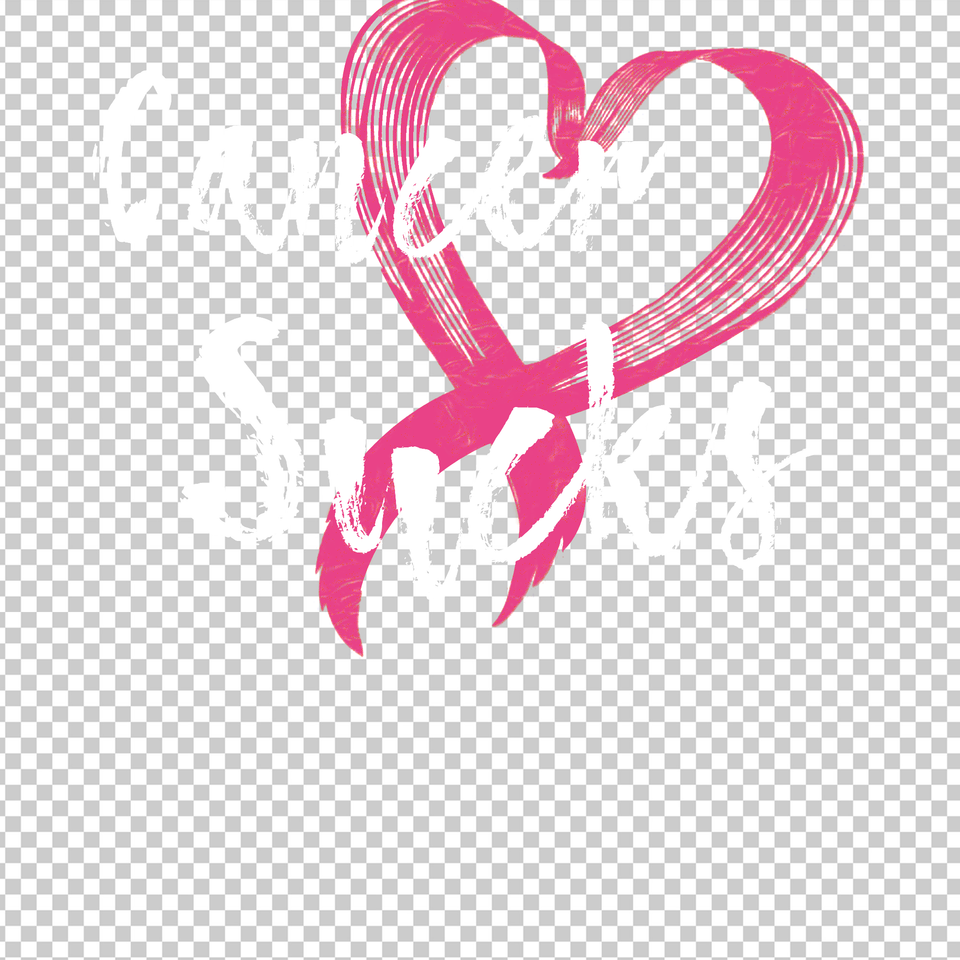 BREAST CANCER AWARENESS 469
