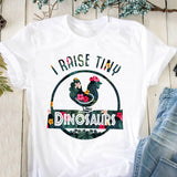 CHICKEN 3