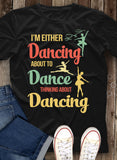 BALLET 53