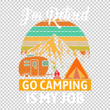 CAMPING 182