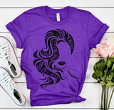 EPILEPSY AWARENESS 21