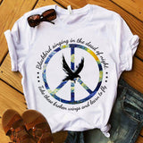 HIPPIE 438