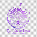 FIBROMYALGIA AWARENESS 43