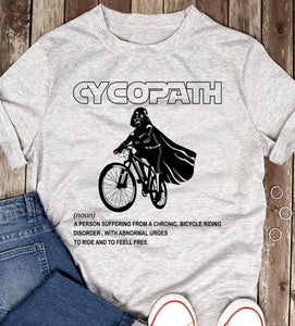 CYCLING 2