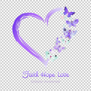EPILEPSY AWARENESS 28