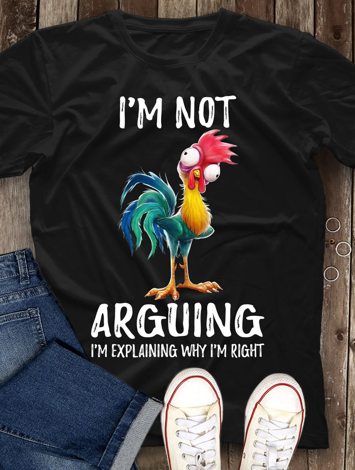CHICKEN 143