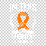 MULTIPLE SCLEROSIS AWARENESS 217