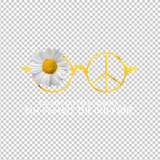 HIPPIE 180