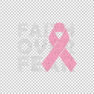 BREAST CANCER AWARENESS 260
