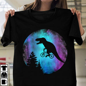 DINOSAUR 33