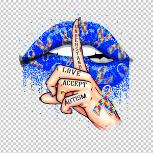 AUTISM AWARENESS 247