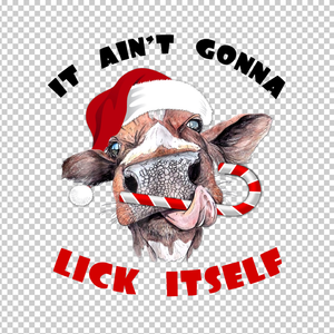 COW 79