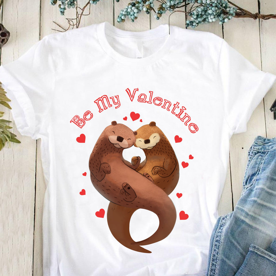 OTTER 7