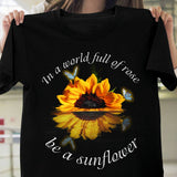 SUNFLOWER 2