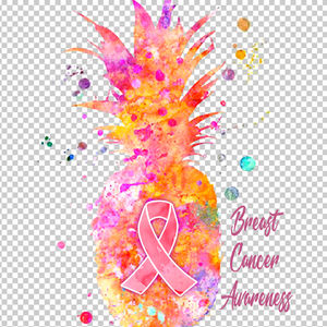 BREAST CANCER AWARENESS 271