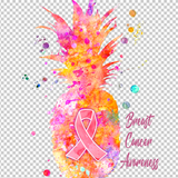 BREAST CANCER AWARENESS 271