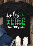 NURSE 467