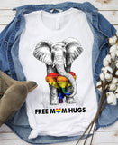 LGBT SUPPORT 40