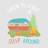 CAMPING 193