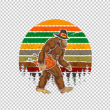 BIGFOOT 47