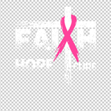 BREAST CANCER AWARENESS 106