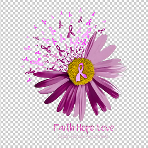CYSTIC FIBROSIS AWARENESS 27