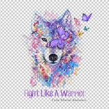 CYSTIC FIBROSIS AWARENESS 14