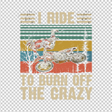 DIRT BIKE 4