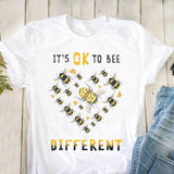 AUTISM AWARENESS 510