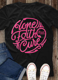 BREAST CANCER AWARENESS 174
